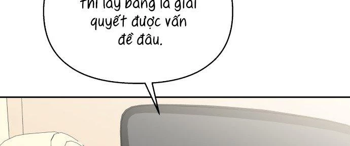 Đừng Ngây Thơ Nữa, Hãy Phục Tùng Chapter 27 - 90