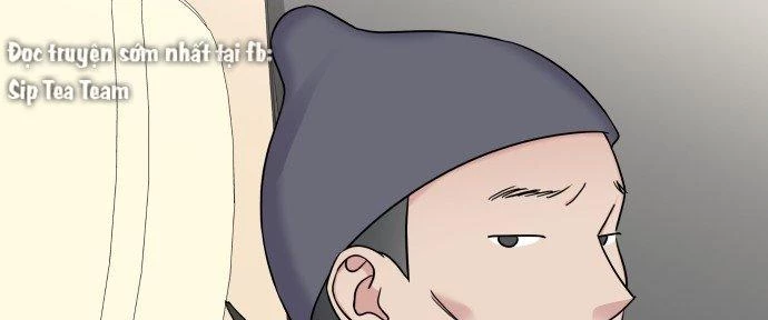 Đừng Ngây Thơ Nữa, Hãy Phục Tùng Chapter 27 - 91