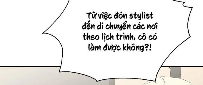 Đừng Ngây Thơ Nữa, Hãy Phục Tùng Chapter 27 - 93