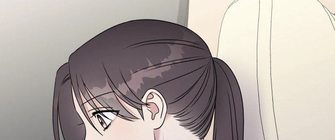 Đừng Ngây Thơ Nữa, Hãy Phục Tùng Chapter 27 - 94