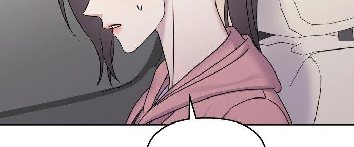 Đừng Ngây Thơ Nữa, Hãy Phục Tùng Chapter 27 - 95