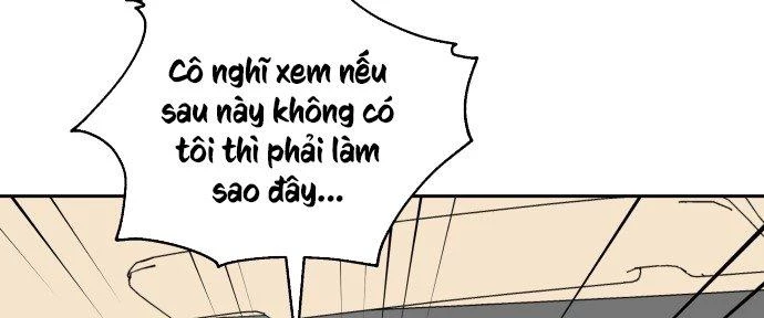 Đừng Ngây Thơ Nữa, Hãy Phục Tùng Chapter 27 - 97