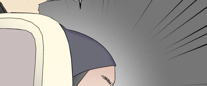 Đừng Ngây Thơ Nữa, Hãy Phục Tùng Chapter 27 - 98