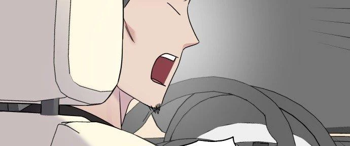 Đừng Ngây Thơ Nữa, Hãy Phục Tùng Chapter 27 - 99