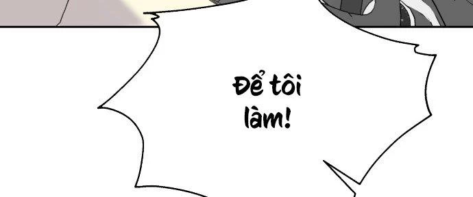Đừng Ngây Thơ Nữa, Hãy Phục Tùng Chapter 27 - 100