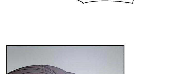 Đừng Ngây Thơ Nữa, Hãy Phục Tùng Chapter 27 - 101