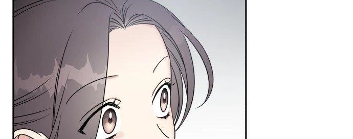 Đừng Ngây Thơ Nữa, Hãy Phục Tùng Chapter 27 - 102