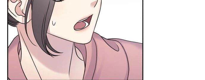 Đừng Ngây Thơ Nữa, Hãy Phục Tùng Chapter 27 - 103