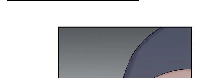 Đừng Ngây Thơ Nữa, Hãy Phục Tùng Chapter 27 - 104