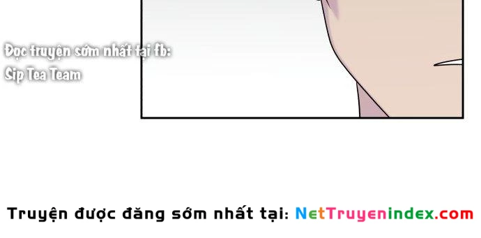 Đừng Ngây Thơ Nữa, Hãy Phục Tùng Chapter 27 - 106