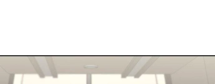 Đừng Ngây Thơ Nữa, Hãy Phục Tùng Chapter 27 - 107