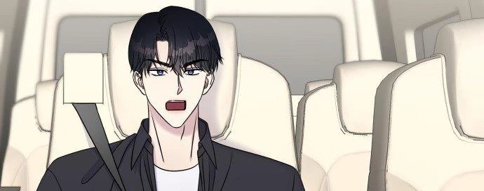 Đừng Ngây Thơ Nữa, Hãy Phục Tùng Chapter 27 - 108