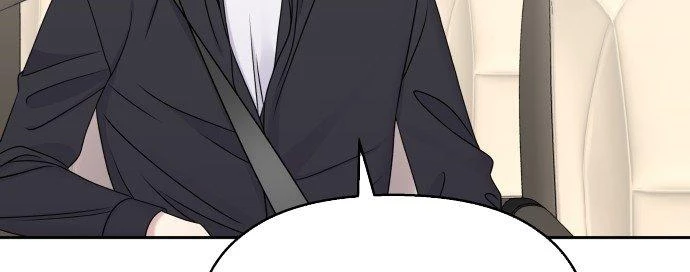 Đừng Ngây Thơ Nữa, Hãy Phục Tùng Chapter 27 - 109