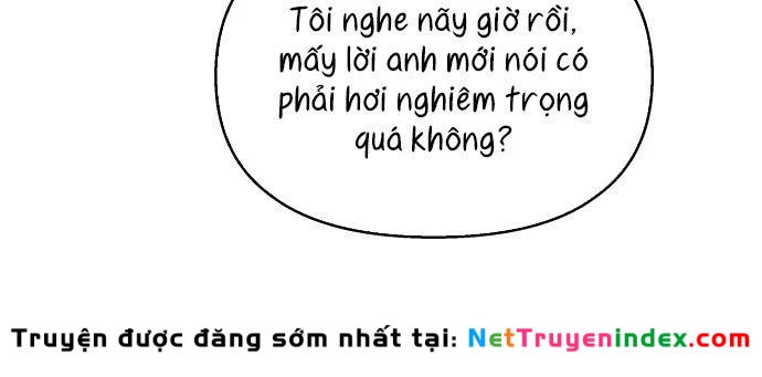 Đừng Ngây Thơ Nữa, Hãy Phục Tùng Chapter 27 - 110