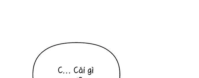 Đừng Ngây Thơ Nữa, Hãy Phục Tùng Chapter 27 - 111