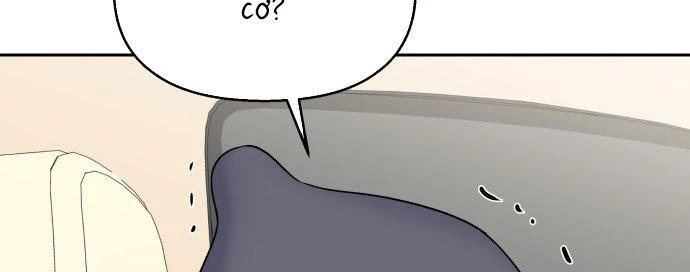 Đừng Ngây Thơ Nữa, Hãy Phục Tùng Chapter 27 - 112