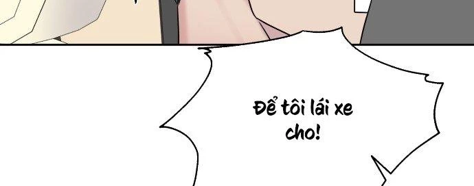 Đừng Ngây Thơ Nữa, Hãy Phục Tùng Chapter 27 - 114