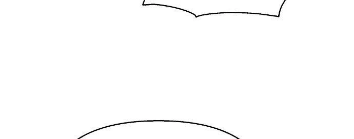 Đừng Ngây Thơ Nữa, Hãy Phục Tùng Chapter 27 - 115