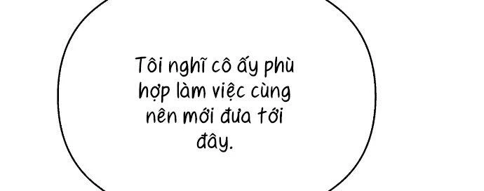 Đừng Ngây Thơ Nữa, Hãy Phục Tùng Chapter 27 - 116