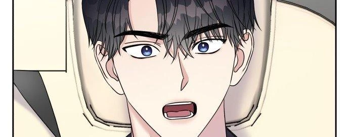 Đừng Ngây Thơ Nữa, Hãy Phục Tùng Chapter 27 - 118