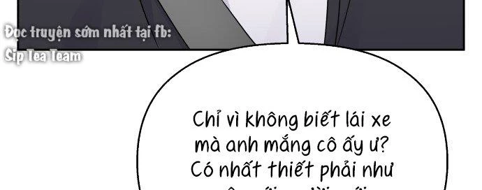 Đừng Ngây Thơ Nữa, Hãy Phục Tùng Chapter 27 - 120