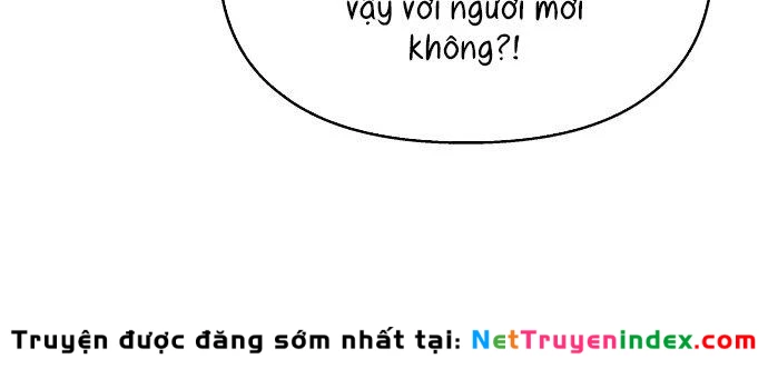 Đừng Ngây Thơ Nữa, Hãy Phục Tùng Chapter 27 - 121