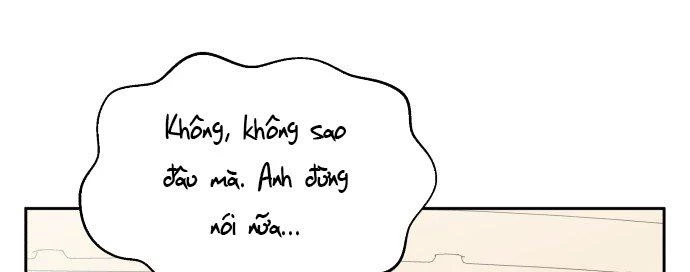 Đừng Ngây Thơ Nữa, Hãy Phục Tùng Chapter 27 - 122