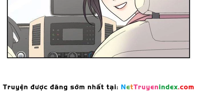 Đừng Ngây Thơ Nữa, Hãy Phục Tùng Chapter 27 - 124