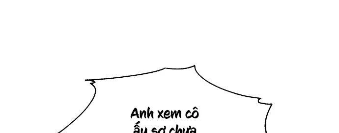 Đừng Ngây Thơ Nữa, Hãy Phục Tùng Chapter 27 - 125