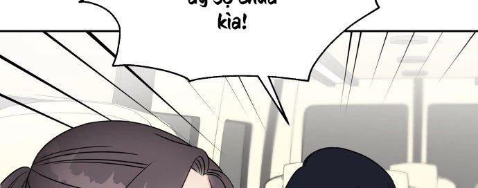 Đừng Ngây Thơ Nữa, Hãy Phục Tùng Chapter 27 - 126