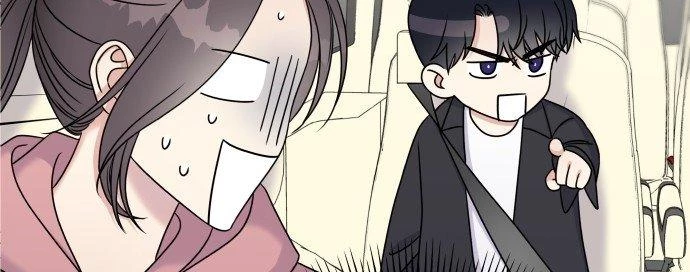 Đừng Ngây Thơ Nữa, Hãy Phục Tùng Chapter 27 - 127