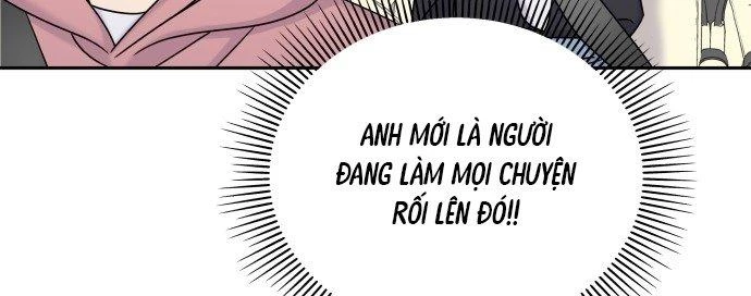 Đừng Ngây Thơ Nữa, Hãy Phục Tùng Chapter 27 - 128