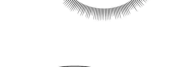 Đừng Ngây Thơ Nữa, Hãy Phục Tùng Chapter 27 - 129