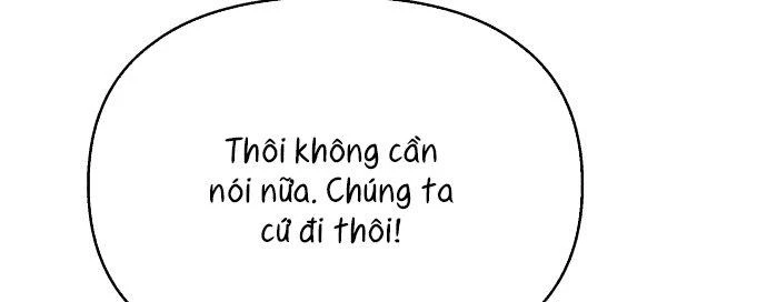Đừng Ngây Thơ Nữa, Hãy Phục Tùng Chapter 27 - 130