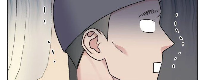 Đừng Ngây Thơ Nữa, Hãy Phục Tùng Chapter 27 - 132