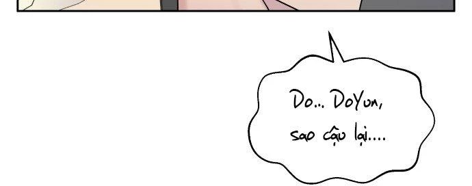 Đừng Ngây Thơ Nữa, Hãy Phục Tùng Chapter 27 - 133