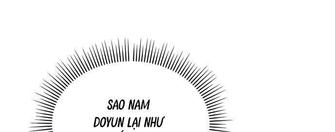 Đừng Ngây Thơ Nữa, Hãy Phục Tùng Chapter 27 - 134