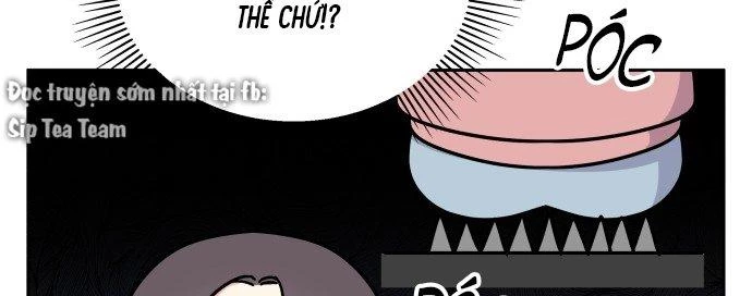 Đừng Ngây Thơ Nữa, Hãy Phục Tùng Chapter 27 - 135