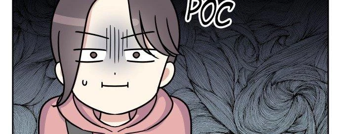 Đừng Ngây Thơ Nữa, Hãy Phục Tùng Chapter 27 - 136