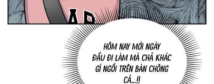 Đừng Ngây Thơ Nữa, Hãy Phục Tùng Chapter 27 - 137