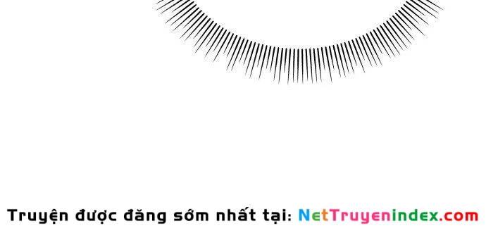 Đừng Ngây Thơ Nữa, Hãy Phục Tùng Chapter 27 - 138