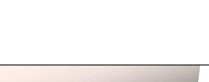 Đừng Ngây Thơ Nữa, Hãy Phục Tùng Chapter 27 - 139