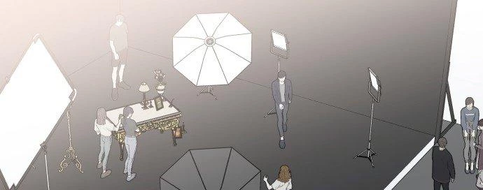 Đừng Ngây Thơ Nữa, Hãy Phục Tùng Chapter 27 - 140