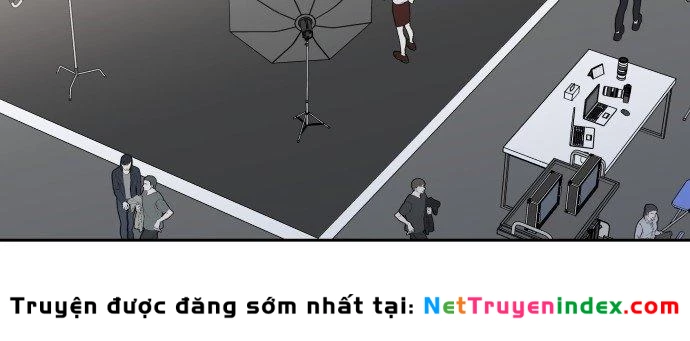 Đừng Ngây Thơ Nữa, Hãy Phục Tùng Chapter 27 - 141