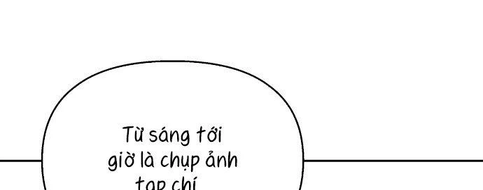 Đừng Ngây Thơ Nữa, Hãy Phục Tùng Chapter 27 - 142