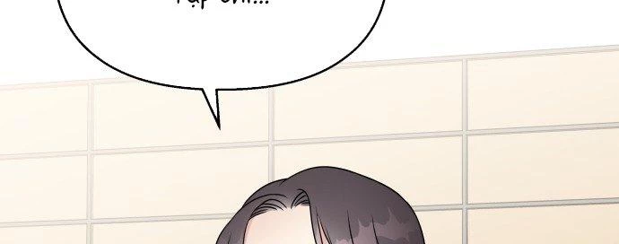 Đừng Ngây Thơ Nữa, Hãy Phục Tùng Chapter 27 - 143