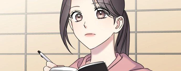 Đừng Ngây Thơ Nữa, Hãy Phục Tùng Chapter 27 - 144