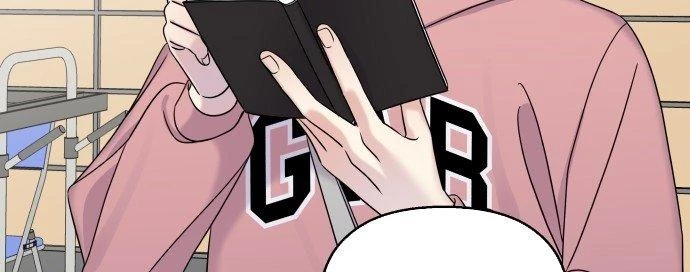 Đừng Ngây Thơ Nữa, Hãy Phục Tùng Chapter 27 - 145