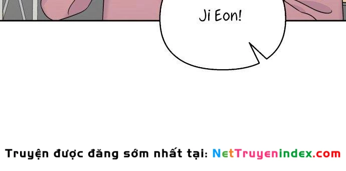 Đừng Ngây Thơ Nữa, Hãy Phục Tùng Chapter 27 - 146