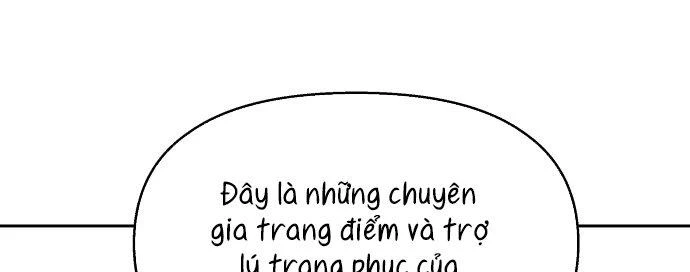 Đừng Ngây Thơ Nữa, Hãy Phục Tùng Chapter 27 - 147